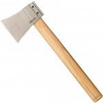 Cold Steel Profesionální vrhací sekera – Zboží Dáma