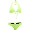 Speedo plavky 1064435 yellow