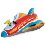 INTEX 57531 Nafukovací stíhačka – Zboží Dáma