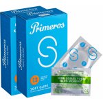 Primeros Soft Glide 12ks – Sleviste.cz