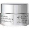 Oční krém a gel Dr. Susanne Von Schmiedeberg oční krém Youth Booster A.G.E. Reverse eye Cream 15 ml