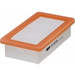 Vzduchový filtr HENGST FILTER E1523L – Hledejceny.cz