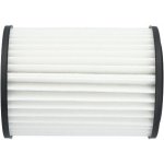 Vzduchový filtr KAVO PARTS HA-751 – Hledejceny.cz