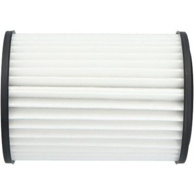 Vzduchový filtr KAVO PARTS HA-751 – Hledejceny.cz