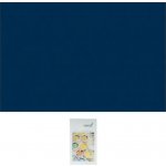 Osmo 2506 Selská barva 0,005 l vzorkový sáček Královská modř – Hledejceny.cz