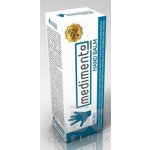 Medimento Hand balm balzám na ruce 60 ml – Zboží Mobilmania