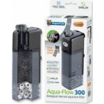 SuperFish Aquaflow 300 – Hledejceny.cz