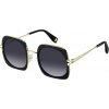 Sluneční brýle Marc Jacobs MJ 1101 S 807