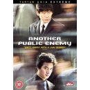 Another Public Enemy DVD