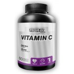 Prom-IN Vitamín C 800 mg se šípky 60 tablet – Hledejceny.cz