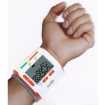 Scala SC 6400 – Zboží Dáma