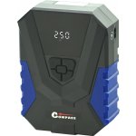 Compass 07188 SPACE – Zboží Dáma