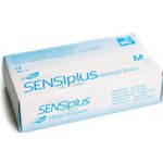 Vulkan Medical SENSIPLUS – Hledejceny.cz
