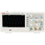 UNI-T UTD2202CEX+ – Sleviste.cz