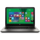 HP Pavilion 15-ac022 M7U85EA