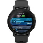 Garmin Bounce 2 – Zboží Živě