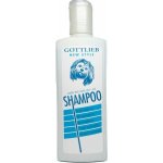 Gottlieb Blue vybělující s makadamovým olejem 300 ml – HobbyKompas.cz