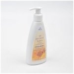 A.T.W. Gel pro intimní hygienu s měsíčkem 200 g – Zboží Dáma