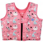 Splash About Go Splash Swim – Hledejceny.cz