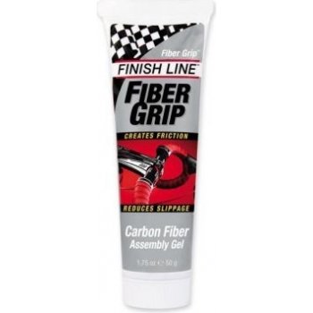 Finish Line Fiber Grip 50 g