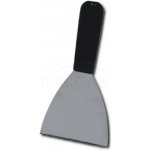 Špachtle nerezová 80 mm | S-112-502 – Hledejceny.cz