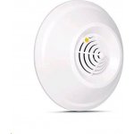 Satel DG-1 ME – Zbozi.Blesk.cz