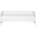 Woood Warde Bílá borovicová – Hledejceny.cz