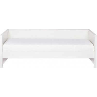 Woood Warde Bílá borovicová – Hledejceny.cz