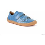 Froddo Jeans G3130176-1 – Zboží Dáma