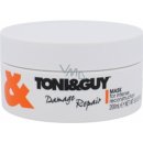 Toni & Guy intenzivní maska pro poškozené vlasy (Reconstruction Mask) 200 ml