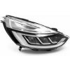 Přední světlomet LED Pravé přední světlo RENAULT CLIO IV |0/2012-12/2019| AUTOMOTIVE LIGHTING | 8001063819563