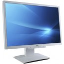 Monitor Fujitsu B22W-6