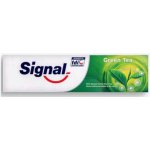 Signal Herbal Green Tea 100 ml – Hledejceny.cz
