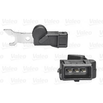 Snímač, poloha vačkového hřídele VALEO 253832 – Sleviste.cz