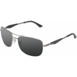 Ray-Ban RB3515 004 71