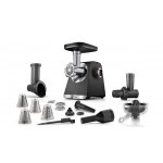 Bosch MFWS670B – Zbozi.Blesk.cz