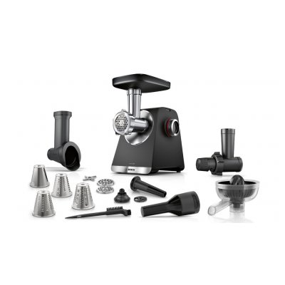 Bosch MFWS670B – Zbozi.Blesk.cz