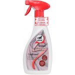 Leovet Silkcare lesk 550 ml – Zboží Dáma