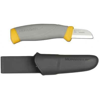 Morakniv Craftline HighQ Electrician (C)