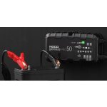 Noco PRO50 6/12/24V 50A | Zboží Auto