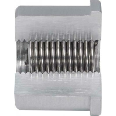 V-COIL VOLKEL Sada k opravě závitu M 8x1.25 04312 – Hledejceny.cz