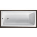 Santech SMART 150 x 72,5 cm SASMA150 – Zboží Dáma