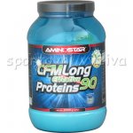 Aminostar CFM Long Effective protein 2000 g – Hledejceny.cz
