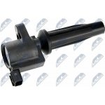 Zapalovací cívka NTY ECZ-FR-002 – Hledejceny.cz