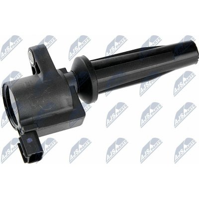 Zapalovací cívka NTY ECZ-FR-002 – Hledejceny.cz