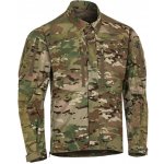 Blůza Claw Gear Raider Mk.IV Field Shirt multicam – Hledejceny.cz