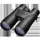 Nikon Prostaff 5 10x50