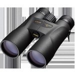 Nikon Prostaff 5 12x50 – Zboží Živě