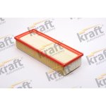 Vzduchový filtr KRAFT AUTOMOTIVE 1710075 – Hledejceny.cz