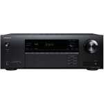 Onkyo TX-NR5100 – Hledejceny.cz